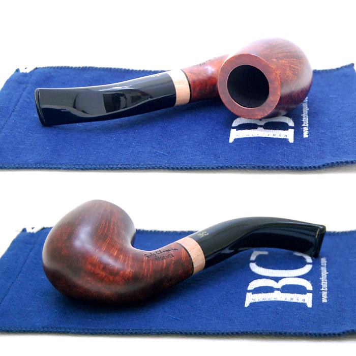 BC ブッショカン REGENCE リージェンス 1320 ◇ 喫煙具 パイプ