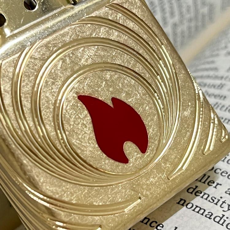 ZIPPO（ジッポー） コレクティブル・オブ・ザ・イヤー2026 アジア限定