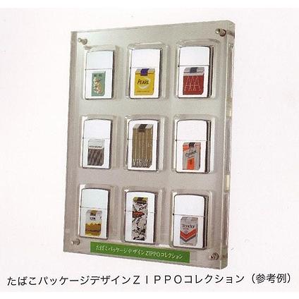 zippoコレクション　8冊セット　ジッポー ZIPPO（ジッポー） ジッポーライター レトロたばこ コレクション アンティーク雑貨