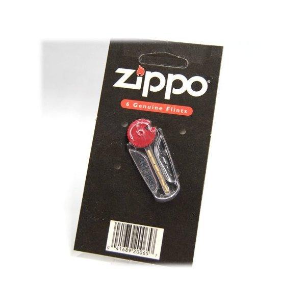 Zippo社製 純正フリント 発火石 Zippoライター ジッポーライター ジッポ 43 Zippo Specialty Nakamura 通販 Yahoo ショッピング