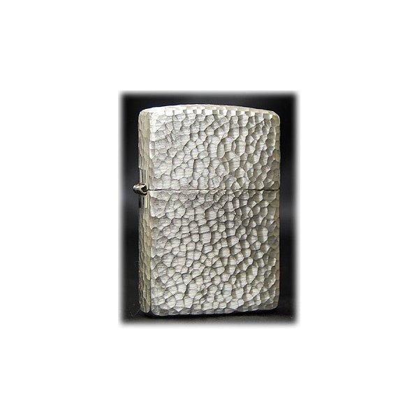 ZIPPO ジッポーライター ジッポライター スターリング #15リューター レギュラー