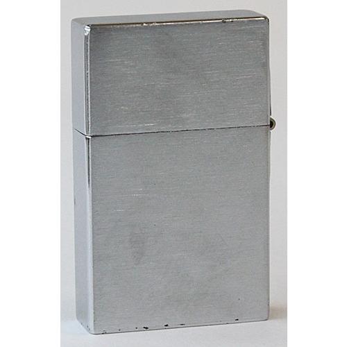 ZIPPO 1932年オリジナルモデルレプリカ Zippo ジッポー 1932レプリカ セカンドリリース ダイアゴナル