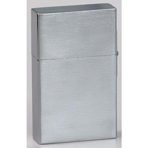 zippo 1932 ファーストレプリカ ZIPPO 1932年ファースト・レプリカ1992年発売 A.サラ品箱つき