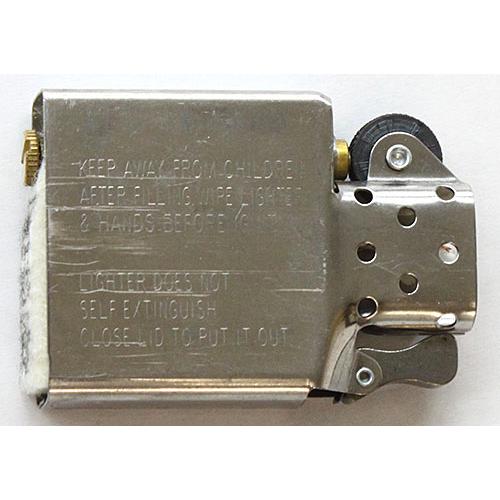 ZIPPO 1933年「ファースト・レプリカ」1998年発売 B.REPLICA柄 ZIPPO 1933年「ファースト・レプリカ」1998年発売 B.REPLICA柄