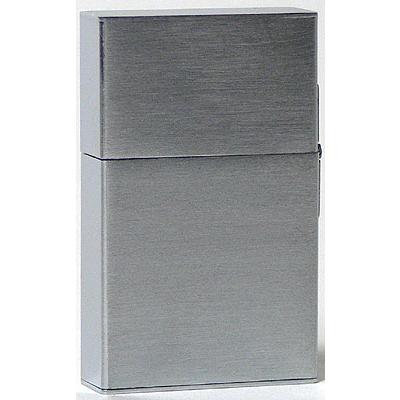 ZIPPO 1933年「ファースト・レプリカ」1998年発売 C.無地サラ品 ZIPPO 1933年「ファースト・レプリカ」1998年発売 C.無地サラ品