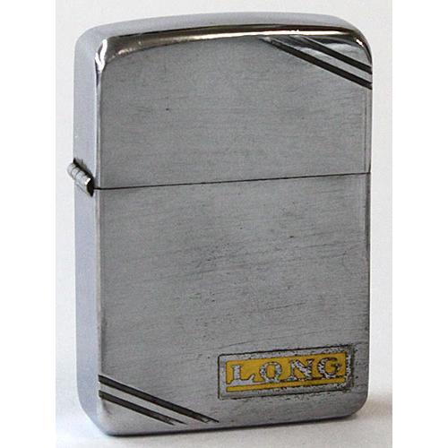 ジッポー ZIPPOライター ジッポライター| 「1939年」製造ジッポー ラウンドモデルメタリケ貼り  :1939nenseizouzipporaundomoderumetarikehari:ジッポーワールド - 通販 - Yahoo!ショッピング