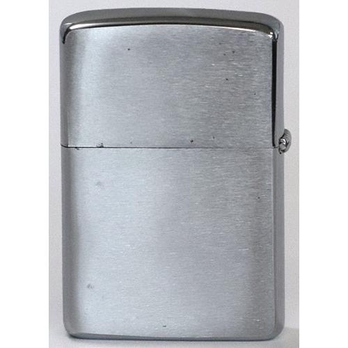 ア*ラ様 Zippo ライター未使用 楽天市場】ZIPPO ジッポ JAPANESE ANTIQUE COIN SERIES 通宝六種