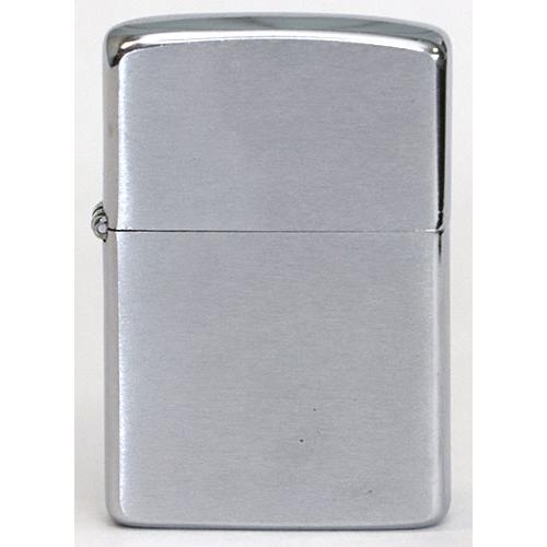 ジッポー ZIPPOライター ジッポライター| 自分の誕生年ジッポーいろいろ A.1959年製造・無地・スレあり・当時の箱付き  :jibunnotanjounenzippoiroiroA1959nenseizoumujisurearitoujinohakotsuki:ジッポーワールド  - 通販 -