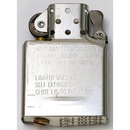 アキsilver950 sterling ジッポーzippo 唐草 アキsilver950 sterling ジッポーzippo 唐草 Amazon.co.jp