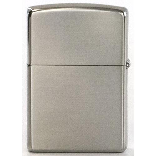 ms-06 zippoライター（ザクヘッド台座付） ms-06 zippoライター（ザクヘッド台座付） Amazon.co.jp