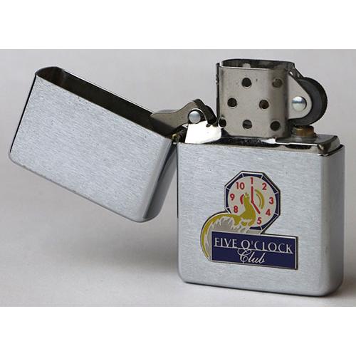 コレクション ZIPPO ZIPPO (ジッポ) ZIPPO ※要石交換 Exciting Super Wheel The