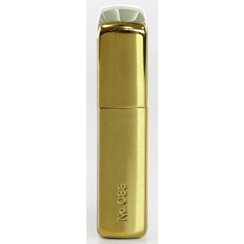 美空ひばり2009年製 | ジッポー ZIPPOライター ジッポライターの画像