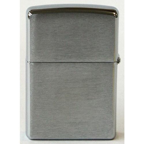 ZIPPO 「OMEGA」ジッポー | ジッポー ZIPPOライター ジッポ ZIPPO 「OMEGA」ジッポー | ジッポー ZIPPOライター ジッポ