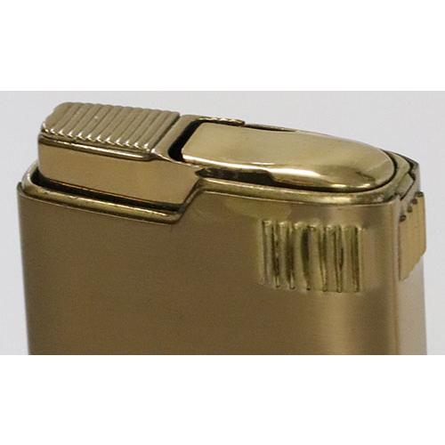 ZIPPO オルゴールがついたオイルライターCROWN musical Deluxe