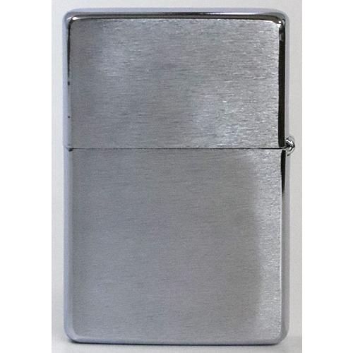ZIPPO オートバイジッポー B.YAMAHA DT-1 1994年製 | ジッポー