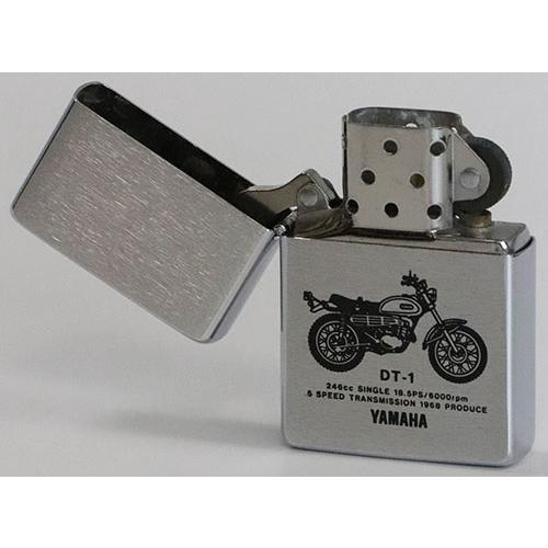 ジッポーライター 楽天市場】エントリー買い回り最大28倍！4日20時-5日☆ ZIPPO