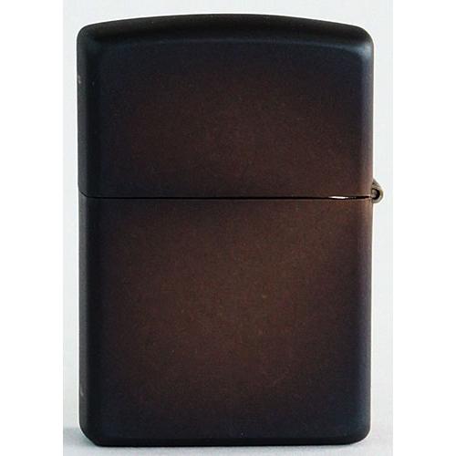 ZIPPO 「ラッキーストライク」ジッポー B.ミドリ色125周年1997年 ZIPPO 「ラッキーストライク」ジッポー B.ミドリ色125周年1997年