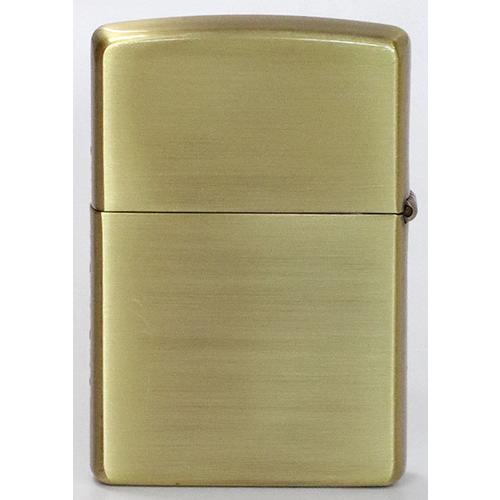 【新品未使用品】Zippo Lucky Strike ライター ゴールド ZIPPO ラッキーストライクのフリマアイテム一覧