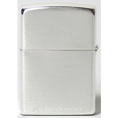 ZIPPO - ルパン3世「アンダーアレスト」版 B.不二子 | ジッポー 点火装置 ジッポライター
