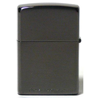 ZIPPO（ジッポー） ルパン3世「アンダーアレスト」版 C.次元 | ZIPPO
