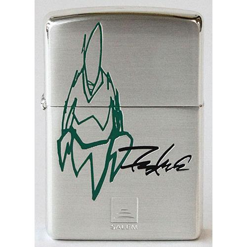 ZIPPO SALEMジッポー(キャンペーン用) B.2004年製 | ジッポー ZIPPO 