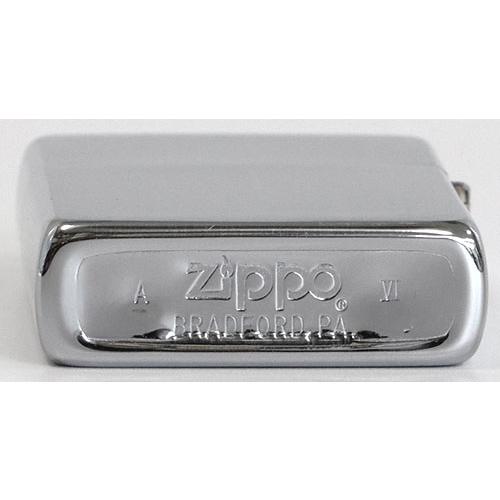 ジッポー ZIPPOライター ジッポライター| 「世界の名車」限定版 L.ポルシェ1990年製サラ品