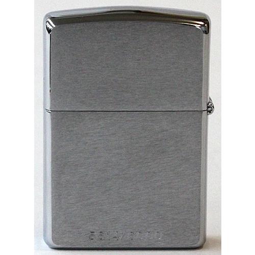 ZIPPO USJオープン記念 B.追加版 | ジッポー ZIPPOライター ZIPPO USJオープン記念 B.追加版 | ジッポー ZIPPOライター