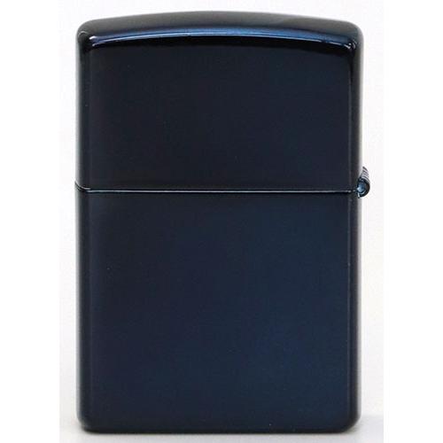 ZIPPO 笑うセールスマン | ジッポー ZIPPOライター ジッポ ZIPPO 笑うセールスマン | ジッポー ZIPPOライター ジッポ