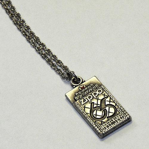 アクセサリー Zippo 楽天市場】ライター ジッポー メンズ ツーフェイス アクセサリー