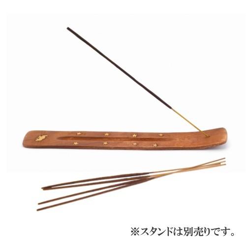 【メール便対応】 お香 スティック MISTICKS - RAINFOREST レインフォレスト |  | 01