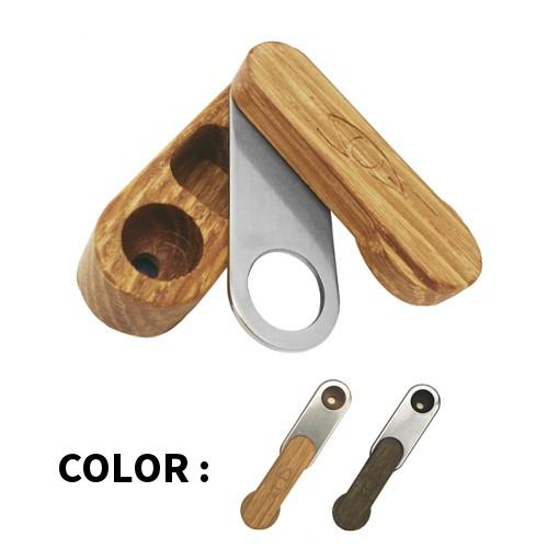 メール便対応 Monkey Pipe Fisherman S Friend モンキーパイプ フィッシャーマンズフレンド Eos Mf Zippy ヤフー店 通販 Yahoo ショッピング
