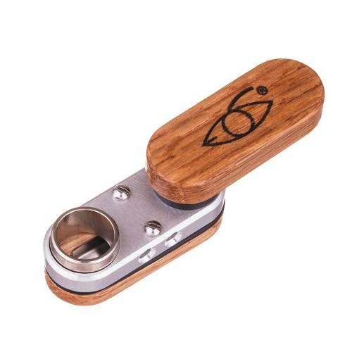 メール便対応】 Monkey Pipe - Classic モンキーパイプ クラシック メール便対応】 Monkey Pipe - Classic モンキーパイプ クラシック