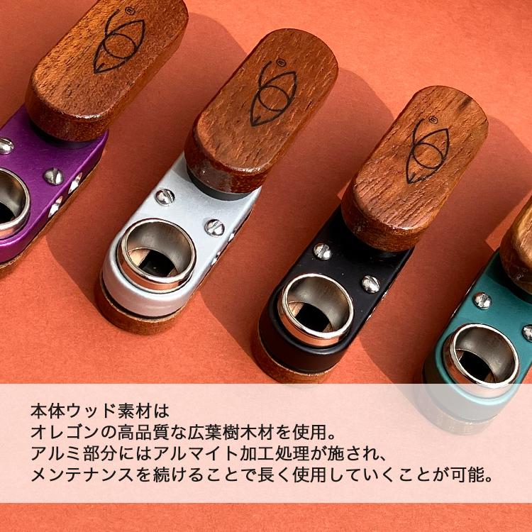メール便対応】 Monkey Pipe - Classic モンキーパイプ クラシック