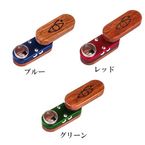 メール便対応 Monkey Pipe Classic モンキーパイプ クラシック Eos Mk Zippy ヤフー店 通販 Yahoo ショッピング