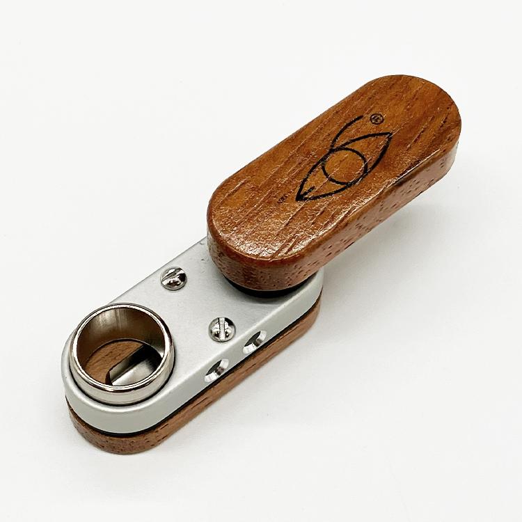 メール便対応】 Monkey Pipe - Classic モンキーパイプ クラシック