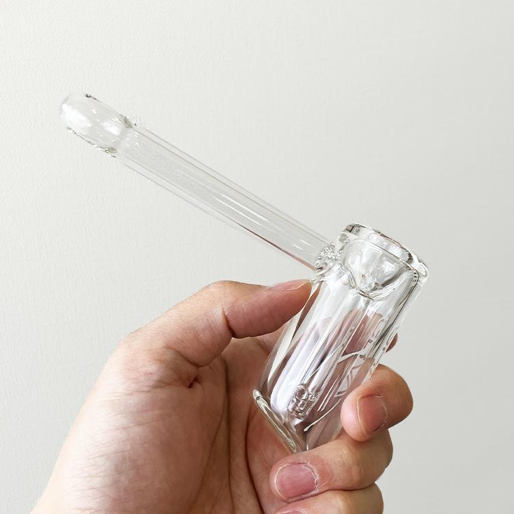 GRAV - ミニハンマーバブラー : ZiPPY!ヤフー店 - 通販 - Yahoo 