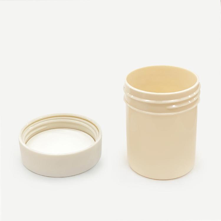 Humidi - Humidijars 3oz PHAジャー 保存容器 |  | 01