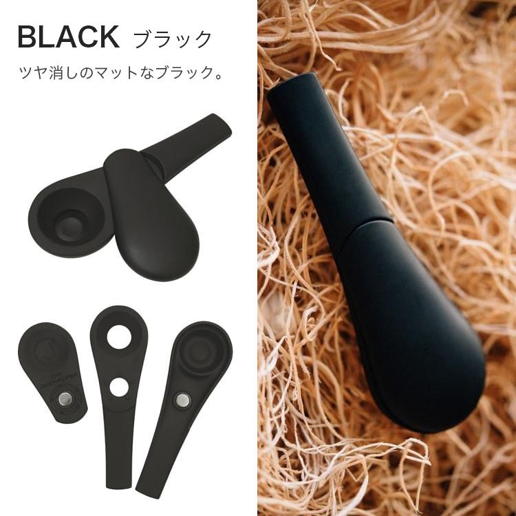 The Journey Pipe J3 ジャーニーパイプ3 |  | 11