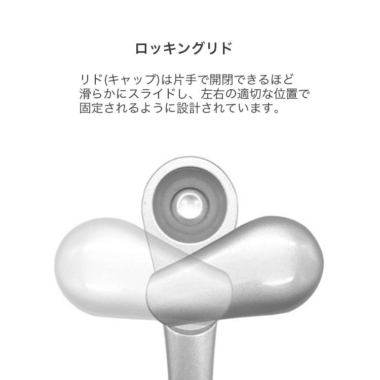 The Journey Pipe J3 ジャーニーパイプ3 |  | 07