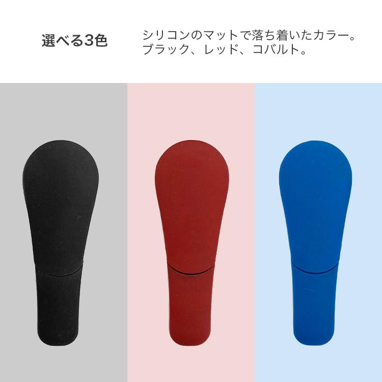 The Journey Pipe J4 ジャーニーパイプ4 |  | 06