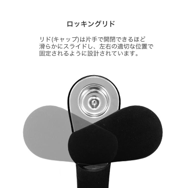 The Journey Pipe J4 ジャーニーパイプ4 |  | 08
