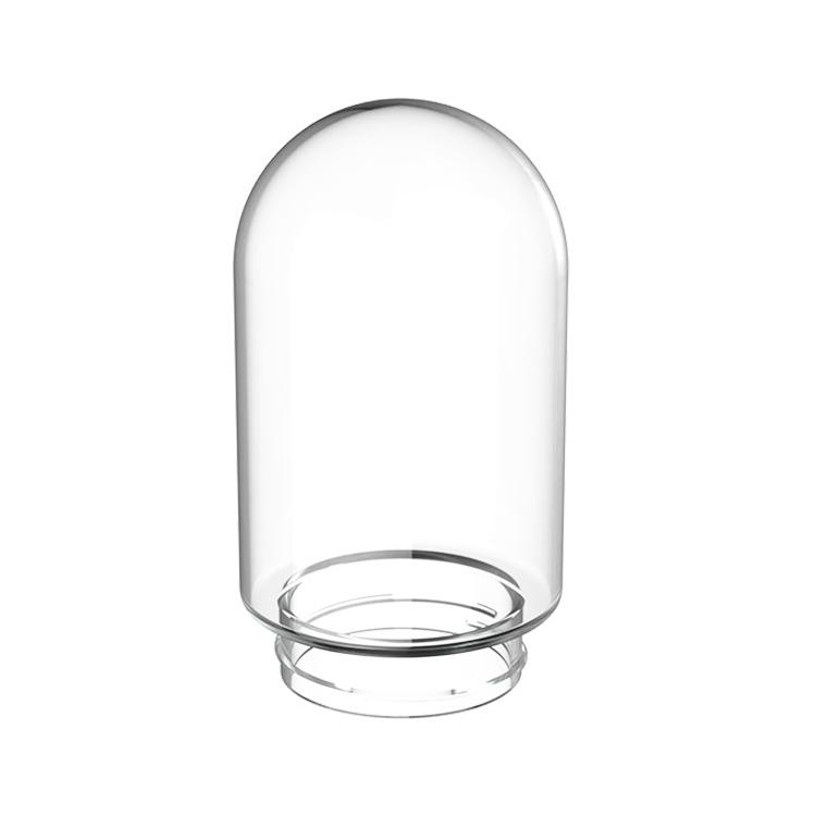 新品未使用 Stündenglass 重力ボング ガラスグローブ ラージ用 Stundenglass ガラスグローブ : ZiPPY!ヤフー店 - 通販 - Yahoo