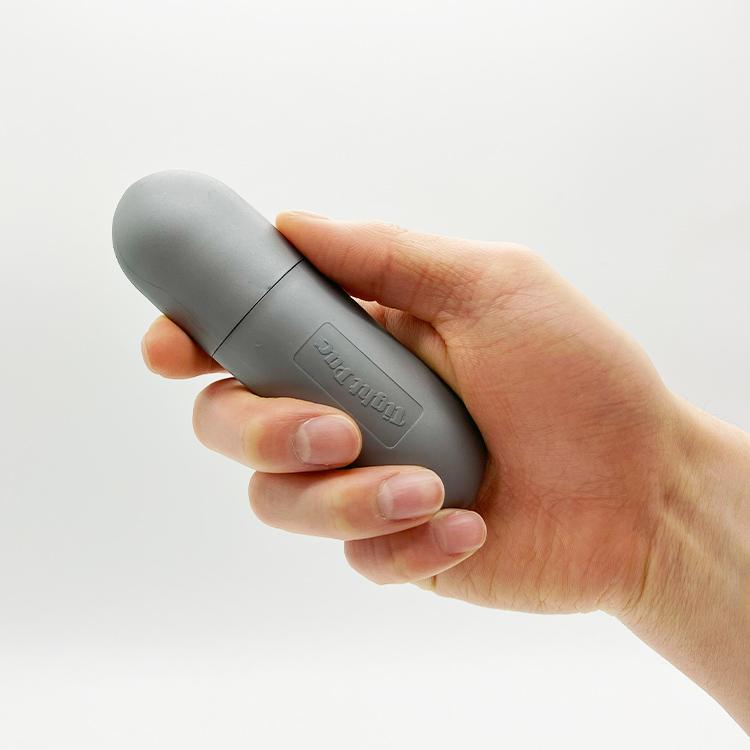 【メール便対応】 Tightvac - Partypac 密閉タバコケース 4本用 |  | 06