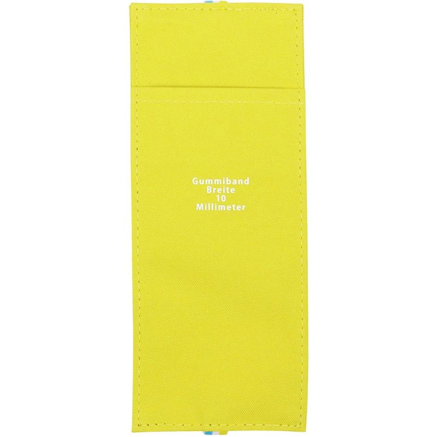 ⑥ Ib ペンホルダー ⑥ Ib ペンホルダー