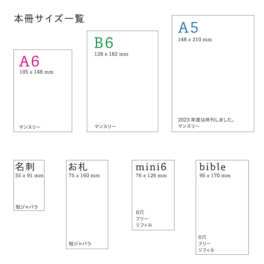 アリナミンA メモ帳 86冊セット　A4サイズ　 ※バラ売り相談可 アリナミンA メモ帳 86冊セット A4サイズ ※バラ売り相談可
