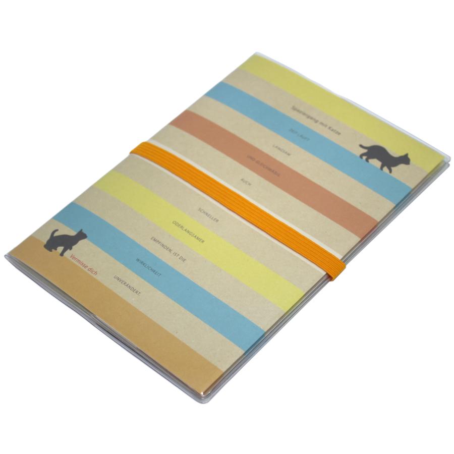 専用ページ　塩井さま 塩ビ スリーブ | 京都スペーサー