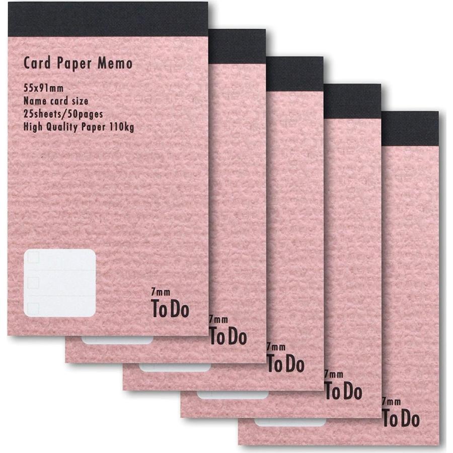 Presentation Card.。.:⋈* 小さめサイズ【S】 500152.jpg