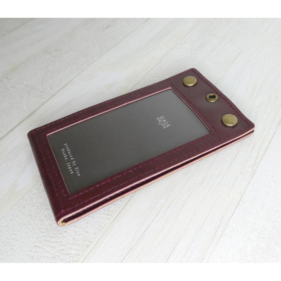 今となってはかなりレアなSMAPパスケースと銀テープ1つ早い者勝ち！！！ TVアニメ「HIGH CARD」 - フィン・オールドマン モチーフ柄 1