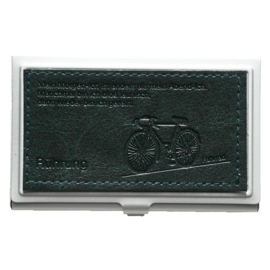 AS3526 ジバンシー　名刺入れ 楽天市場】GUCCI グッチ グッチシマ GG柄 レザー カードケース