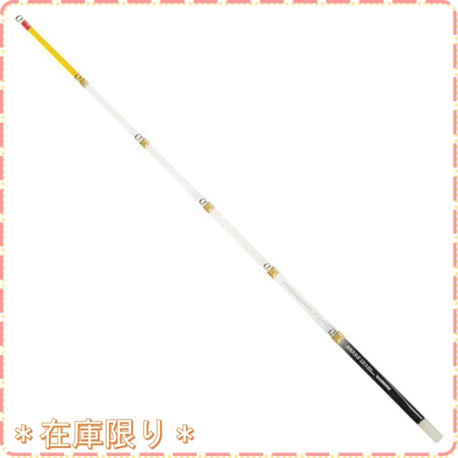 シマノ Shimano ワカサギ 穂先 ワカサギマチック エクスペック M03s 竿 Adk ジスクージ 通販 Yahoo ショッピング